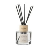 Vue 1 de Wooosh Fragrance Sticks Fine Oudh