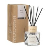 Vue 2 de Wooosh Fragrance Sticks Fine Oudh