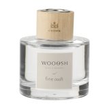 Vue 4 de Wooosh Fragrance Sticks Fine Oudh