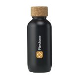 Vue 3 de EcoBottle Colour 650 ml d'origine végétale - fabriquée en EU
