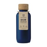 Vue 1 de EcoBottle Colour 650 ml d'origine végétale - fabriquée en EU