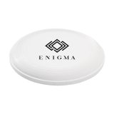 Vue 1 de Recycled Plastic Frisbee