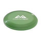 Vue 1 de Recycled Plastic Frisbee