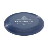 Vue 3 de Recycled Plastic Frisbee
