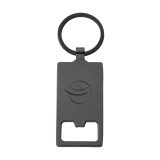 Vue 4 de Sammy Wood décapsuleur / porte-clés