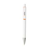 Vue 3 de Vista GRS Recycled ABS stylo