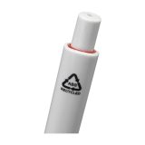 Vue 5 de Vista GRS Recycled ABS stylo