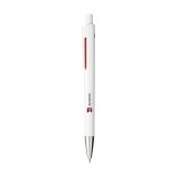 Vue 1 de Vista GRS Recycled ABS stylo
