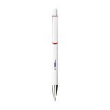 Vue 2 de Vista GRS Recycled ABS stylo