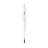 Vue 3 de Vista GRS Recycled ABS stylo
