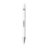 Vue 4 de Vista GRS Recycled ABS stylo