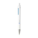 Vue 1 de Vista GRS Recycled ABS stylo