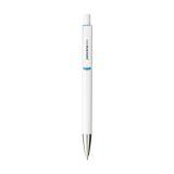 Vue 3 de Vista GRS Recycled ABS stylo