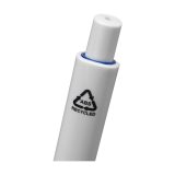 Vue 5 de Vista GRS Recycled ABS stylo
