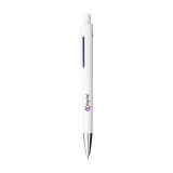 Vue 1 de Vista GRS Recycled ABS stylo