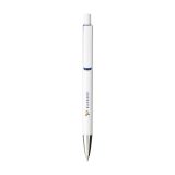 Vue 2 de Vista GRS Recycled ABS stylo