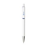 Vue 3 de Vista GRS Recycled ABS stylo