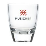Vue 1 de Classic Verre à Liquer 50 ml