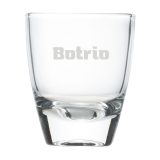 Vue 2 de Classic Verre à Liquer 50 ml