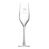 Vue 1 de Marne Verre à Champagne 160 ml