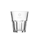 Vue 1 de Glory Verre Tumbler 270 ml