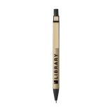 Vue 1 de PaperWrite stylo en carton