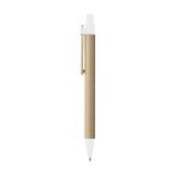 Vue 2 de PaperWrite stylo en carton