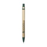 Vue 1 de PaperWrite stylo en carton