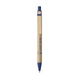 Vue 4 de PaperWrite stylo en carton