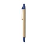 Vue 5 de PaperWrite stylo en carton