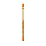 Vue 1 de PaperWrite stylo en carton