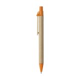 Vue 2 de PaperWrite stylo en carton