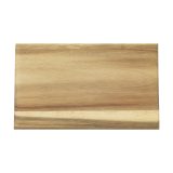Vue 4 de Wooosh Pincho Planche de servir