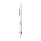Vue 1 de Vista GRS Recycled ABS stylo