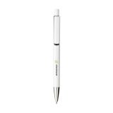 Vue 2 de Vista GRS Recycled ABS stylo