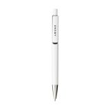 Vue 3 de Vista GRS Recycled ABS stylo