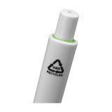 Vue 5 de Vista GRS Recycled ABS stylo