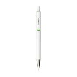 Vue 3 de Vista GRS Recycled ABS stylo