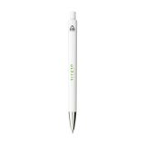 Vue 4 de Vista GRS Recycled ABS stylo