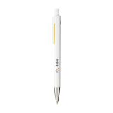 Vue 7 de Vista GRS Recycled ABS stylo