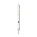 Vue 8 de Vista GRS Recycled ABS stylo