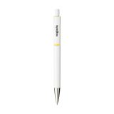 Vue 9 de Vista GRS Recycled ABS stylo