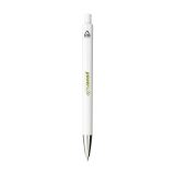 Vue 10 de Vista GRS Recycled ABS stylo