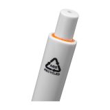Vue 5 de Vista GRS Recycled ABS stylo