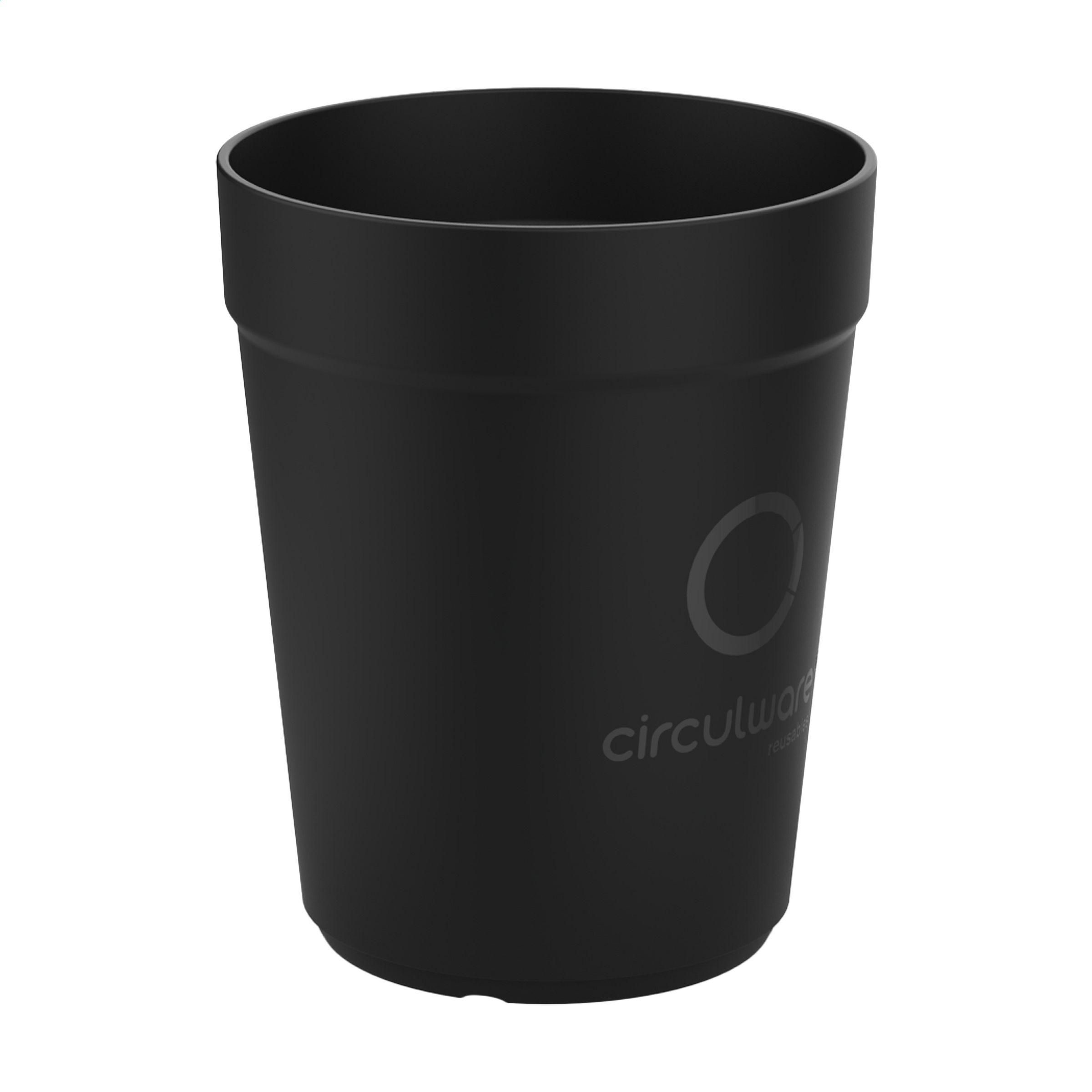 CirculCup 300 ml gobelet