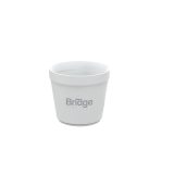 Vue 10 de CirculCup 200 ml gobelet