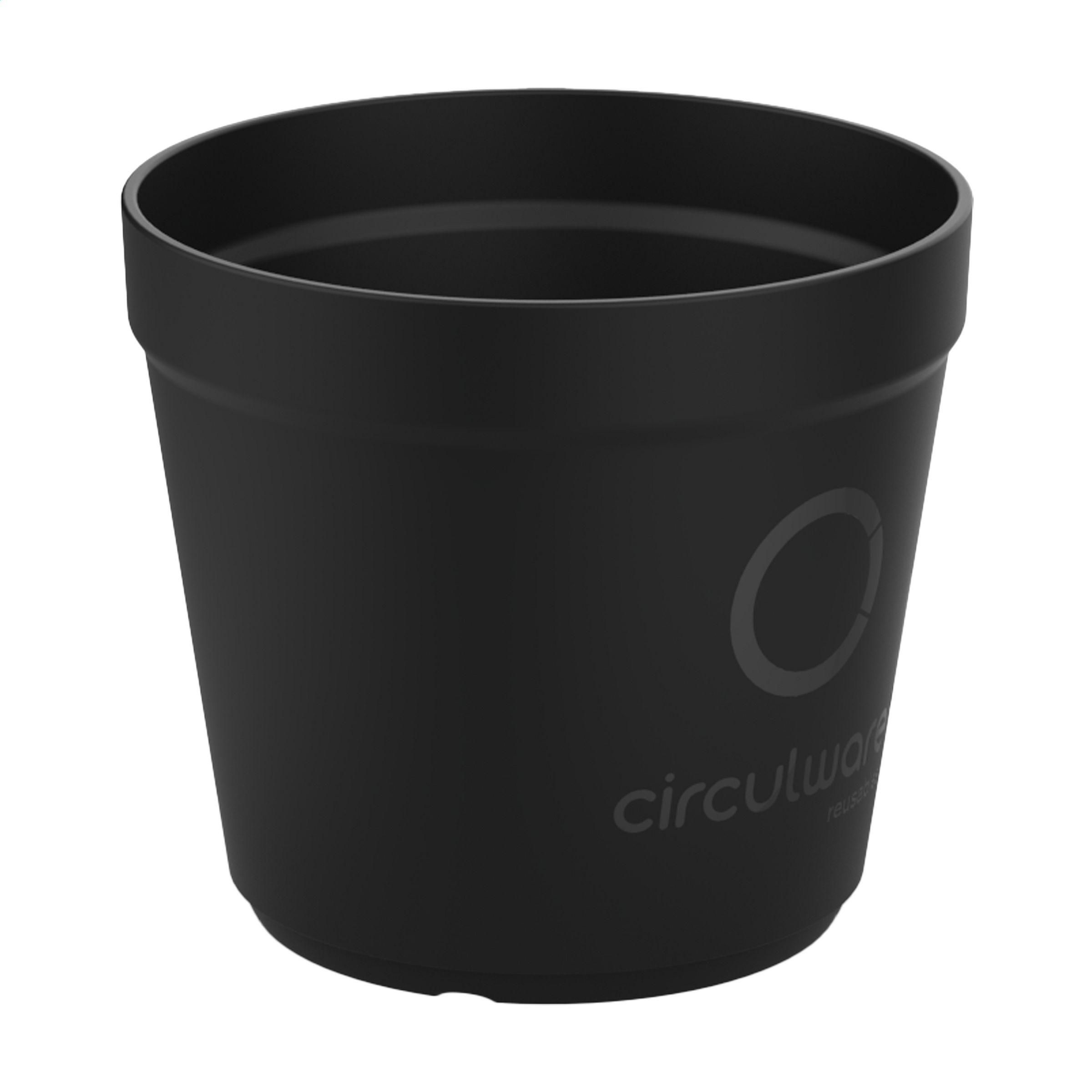CirculCup 200 ml gobelet