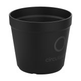 Vue 1 de CirculCup 200 ml gobelet