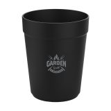 Vue 8 de CirculCup 300 ml gobelet