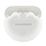 Vue 2 de Grundig True Wireless Stereo Earbuds écouteurs sans fil